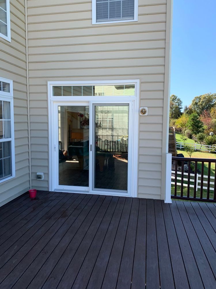 All Photos for Thomas J. Gorman Construction in Middletown, DE
