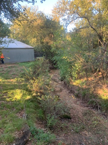 All Photos for Teague Trees and Land Clearing in Rendon, TX