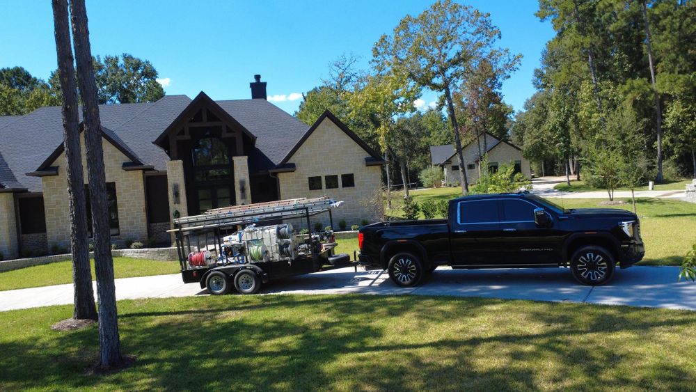 All Photos for Royal wash in The Woodlands, TX