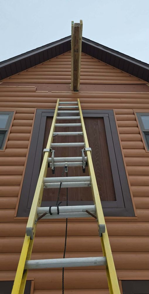 All Photos for AA Family Construction in Lebanon, NH