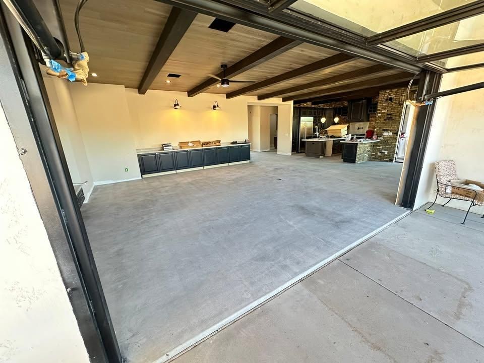 All Photos for PRYME EPOXY in Mayer, AZ