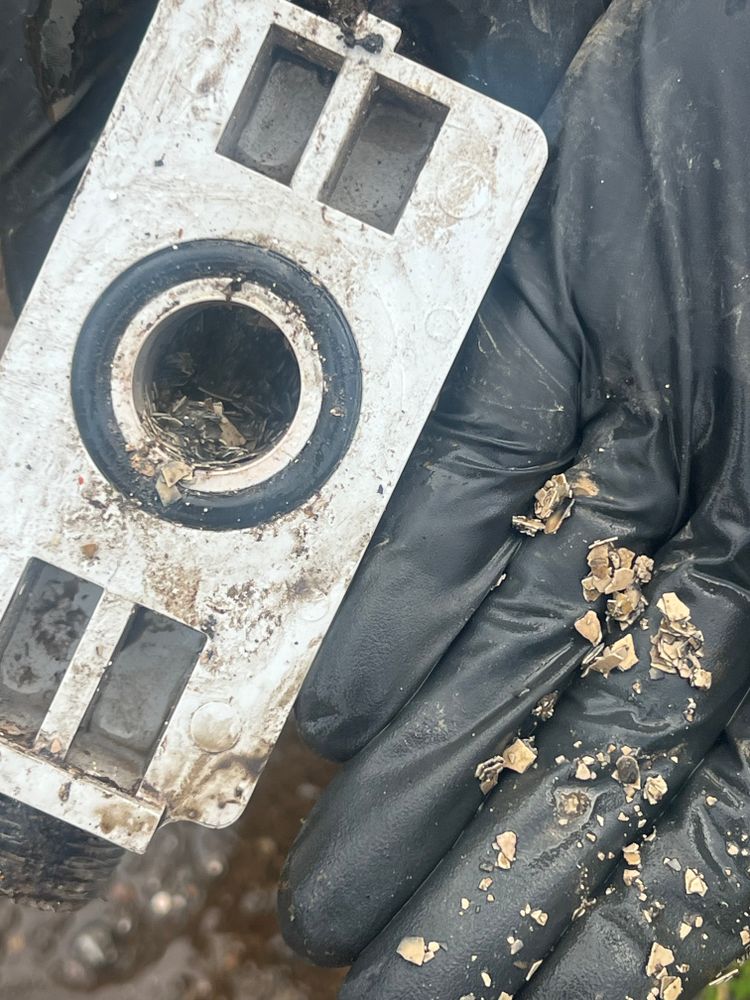 All Photos for Admiral Septic Solutions, LLC in Farragut, TN