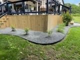 All Photos for Oviedo Land & Garden in Bastrop, TX