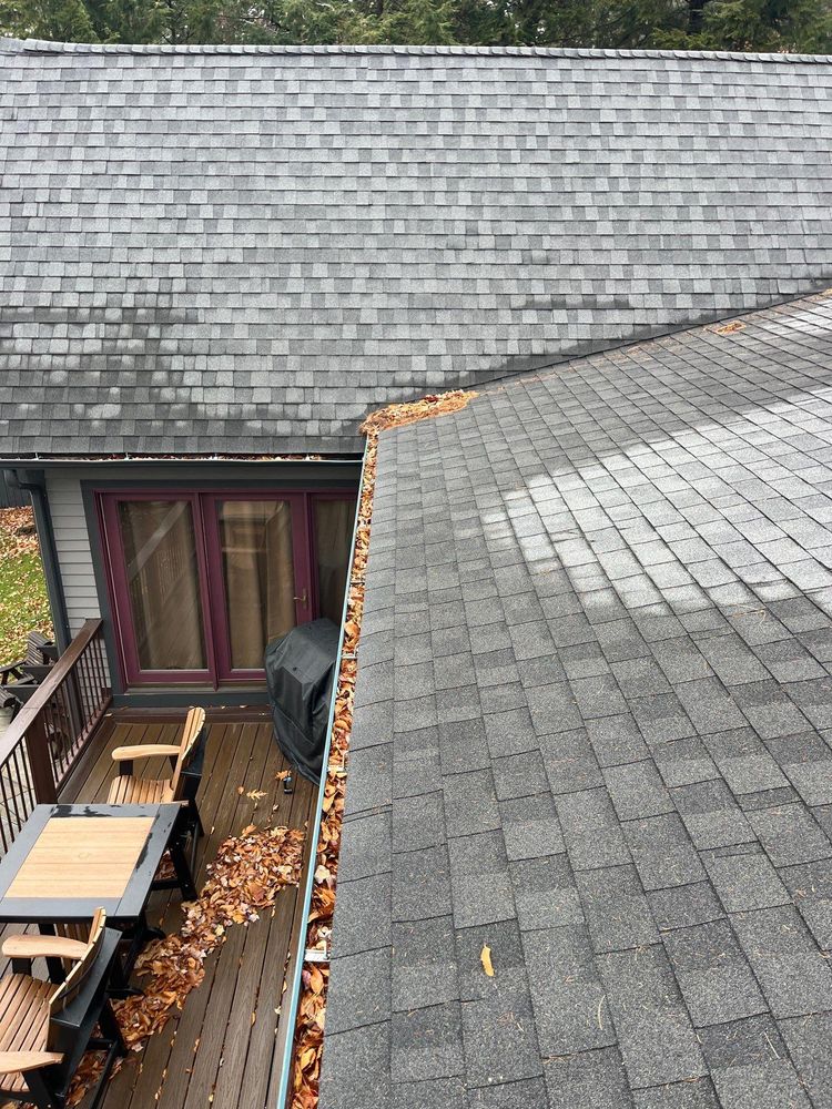 All Photos for Jalbert Contracting LLC in Alton, NH