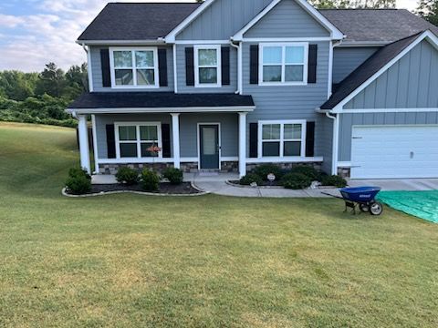 All Photos for J&M Stump Grinders LLC in Douglasville, GA