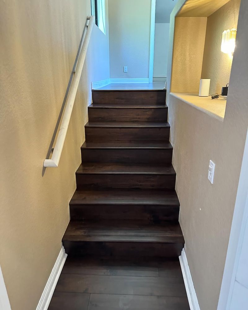 All Photos for 5A Flooring in Escondido, CA