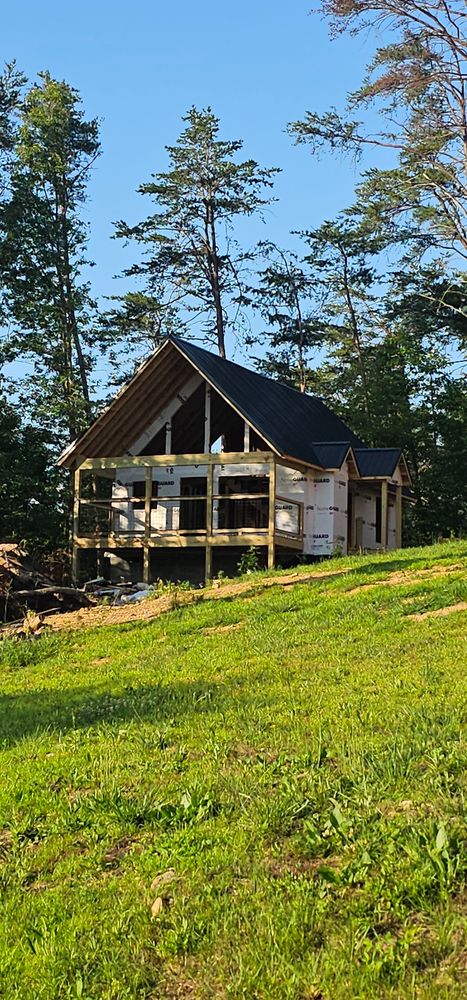 All Photos for ProModern Construction, LLC in Seymour, TN