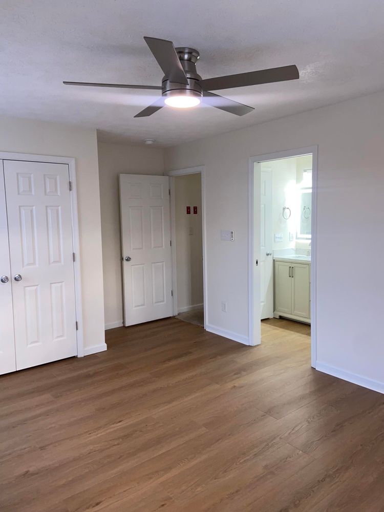 Transform your home with our expert remodeling services, delivering high-quality craftsmanship and personalized designs that enhance functionality and aesthetics, ensuring your renovation vision becomes a stunning reality. for Benson Renovations LLC in Yorktown, VA