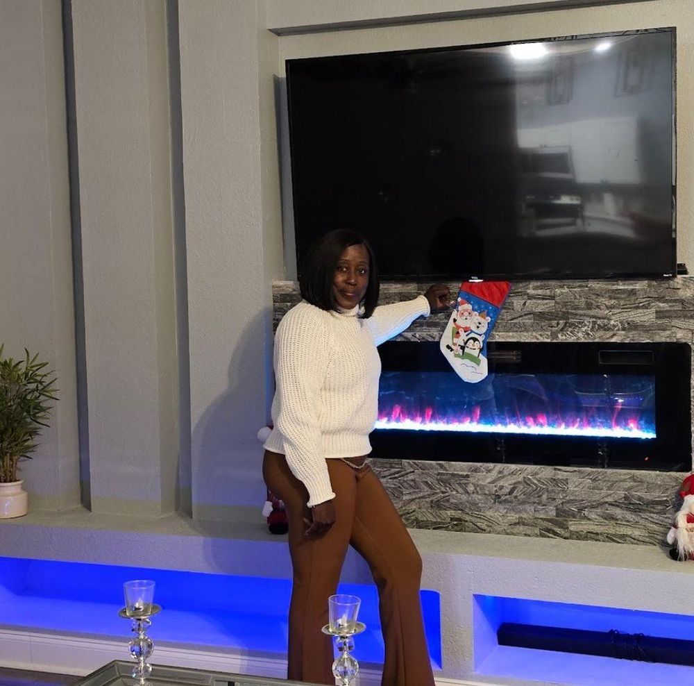 All Photos for Seaboard Construction & Real Estate Group in Quincy, FL