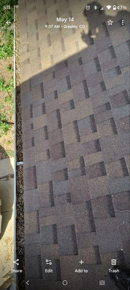 All Photos for All in All Handyman in Evans, CO