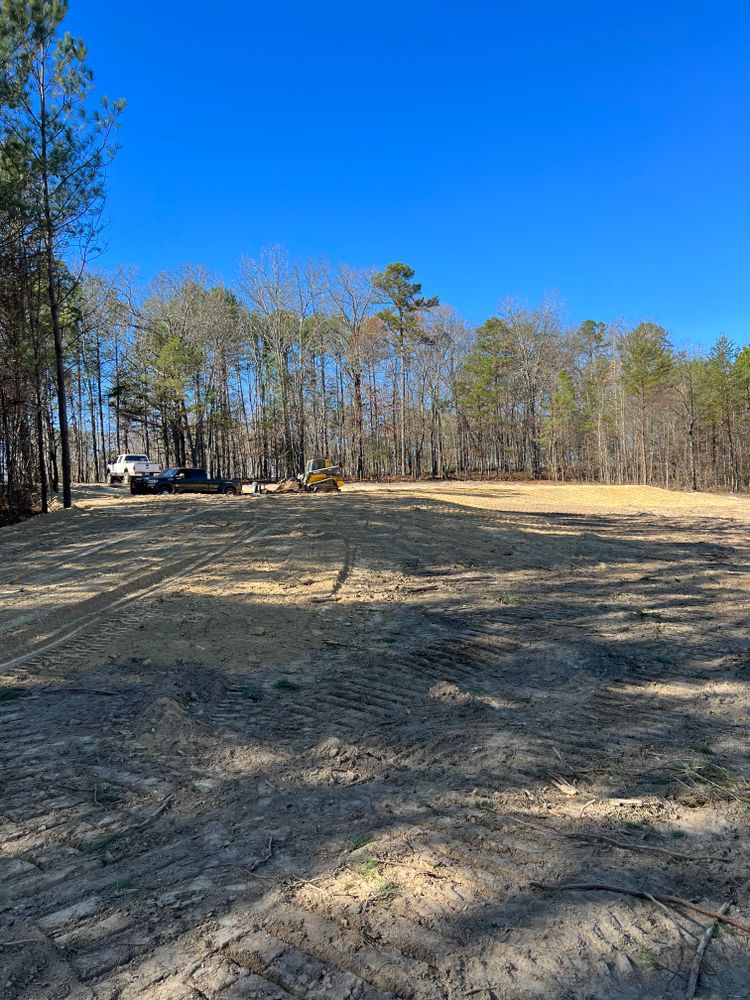All Photos for Triple H Construction in Cave Spring, GA