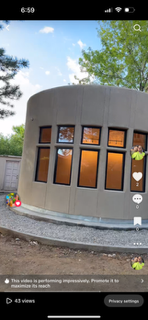 All Photos for Buhl Boys Concrete & Construction in Farmington, NM