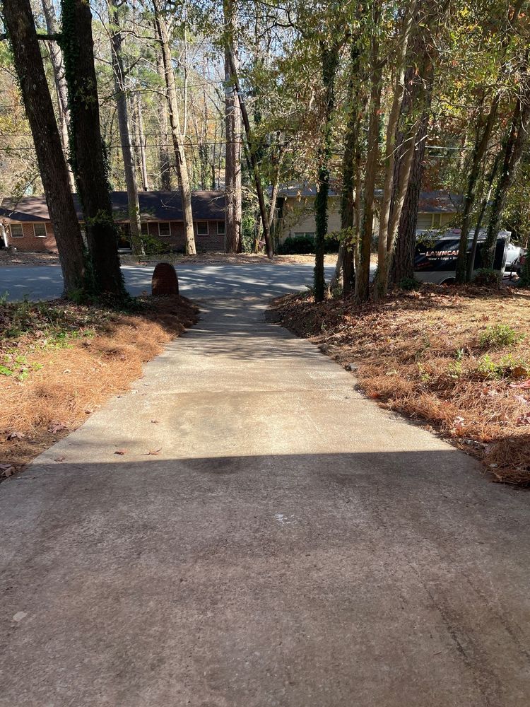 All Photos for New Beginning Landscape & Remodel LLC in Atlanta, GA