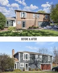 All Photos for Primetime Roofing & Contracting in Winchester, KY