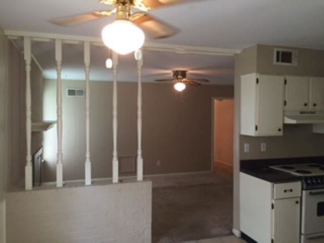 All Photos for PKJ Construction LLC in Bartlett, TN