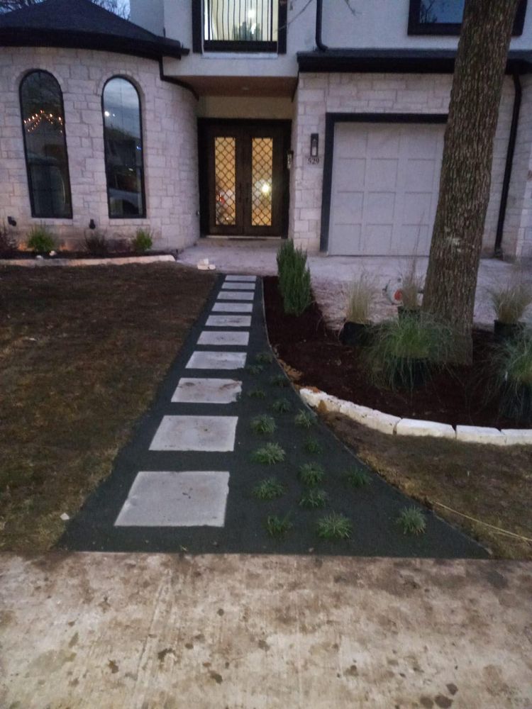 All Photos for MJ’s Painting & Remodeling in Irving, TX