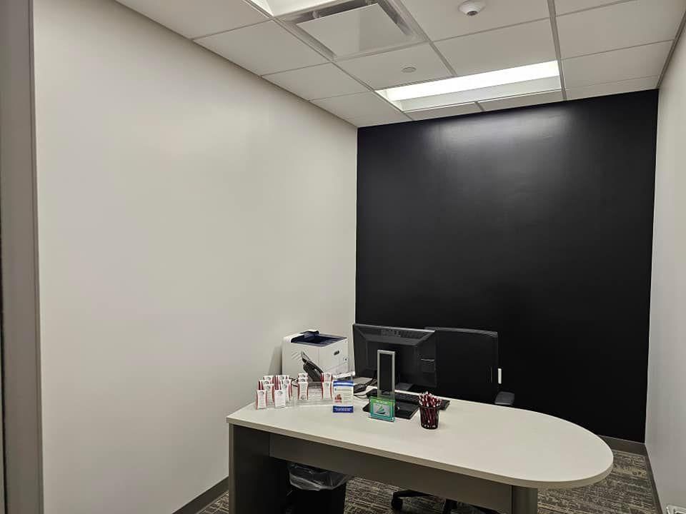 All Photos for Hearts & Hands Painting in Campbell, KY