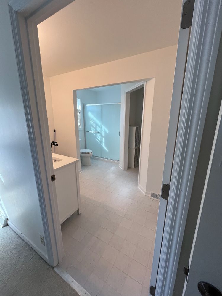 All Photos for Veteran Home Solutions in Summerville, SC