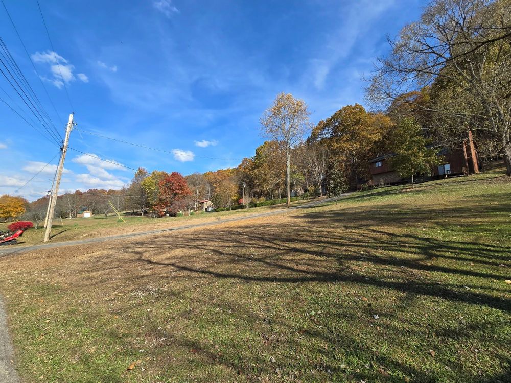 All Photos for M&L Lumber and Excavating in Jonesborough, TN