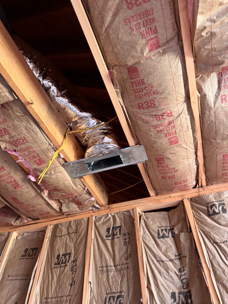 All Photos for CM Developments in Knoxville, TN