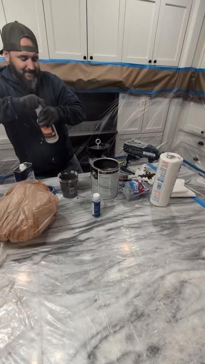 All Photos for Arrowhead Building Co. LLC in Highland Lakes, TX