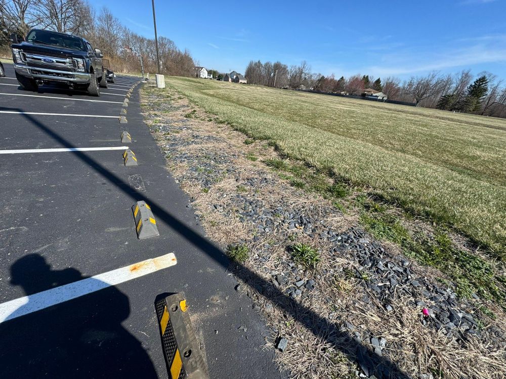 All Photos for Dewhurst Landscaping & Lawncare in Pickerington, OH