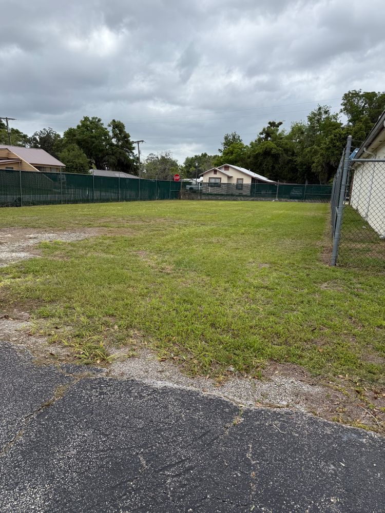 All Photos for Turf Titan in Lake City, FL