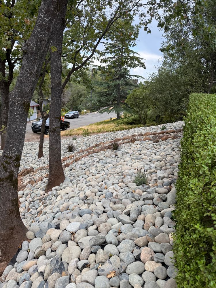 All Photos for Diamond Landscape & Hardscape in Diamond Springs, CA