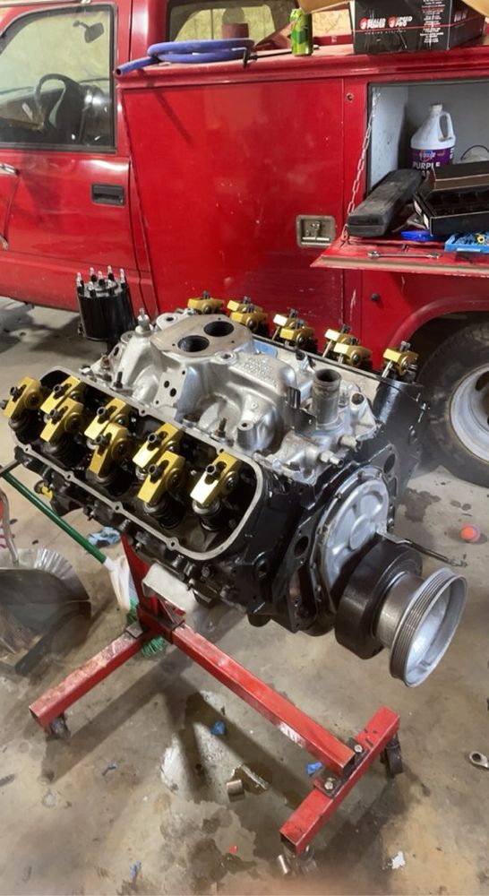 All Photos for C Bar B Excavation and Repair in Pocatello, ID