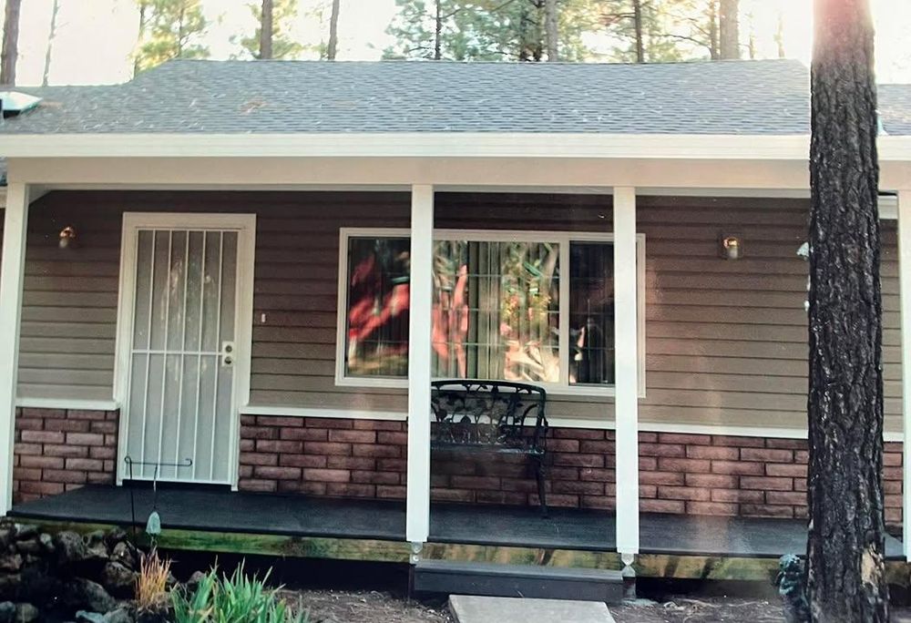 All Photos for Campbell Quality Construction in Apache Junction, AZ