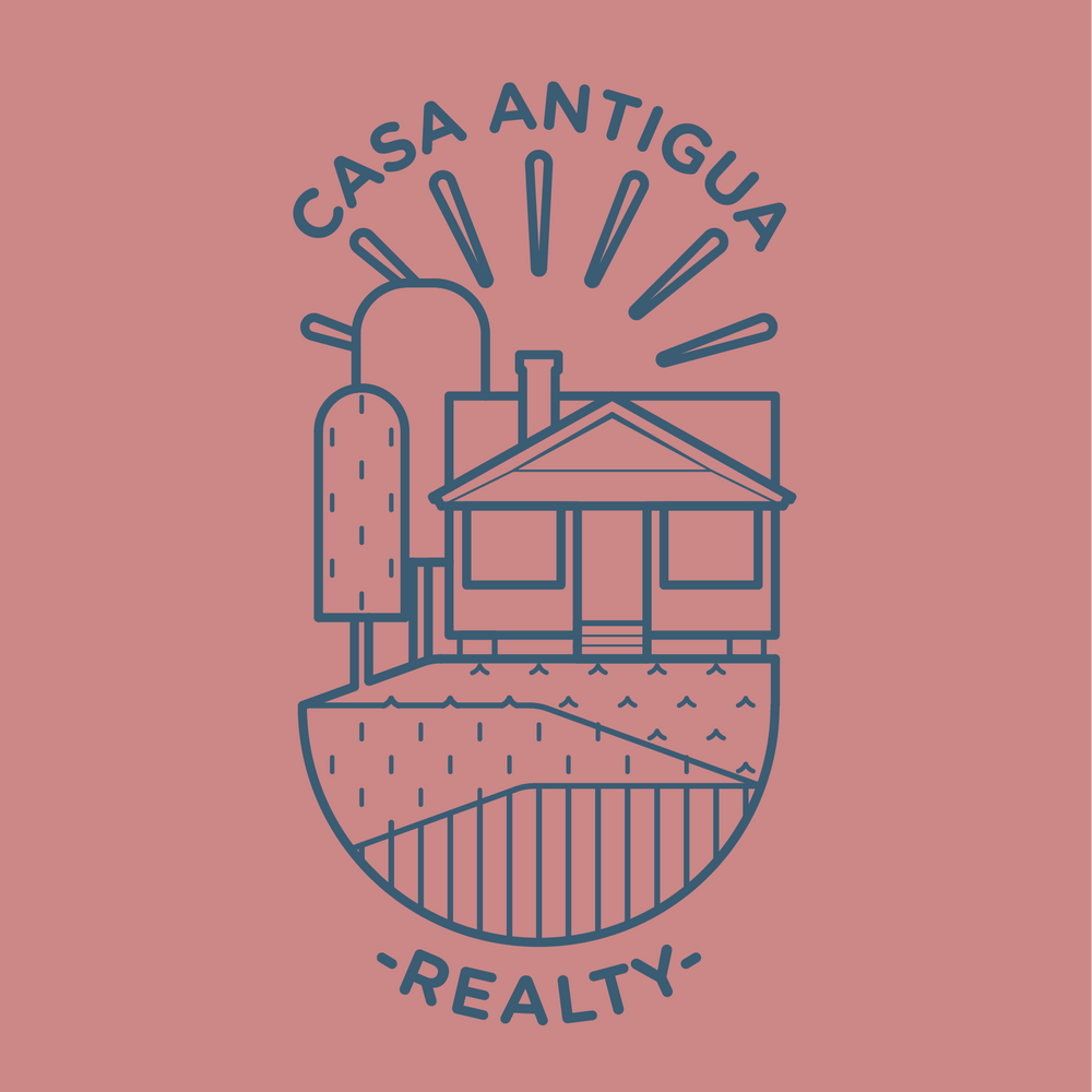 All Photos for Casa Antigua Realty in Houston, TX