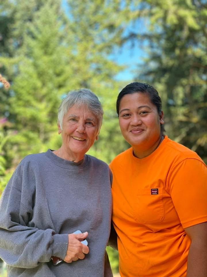 All Photos for T&S Tree Care LLC in Portland, OR