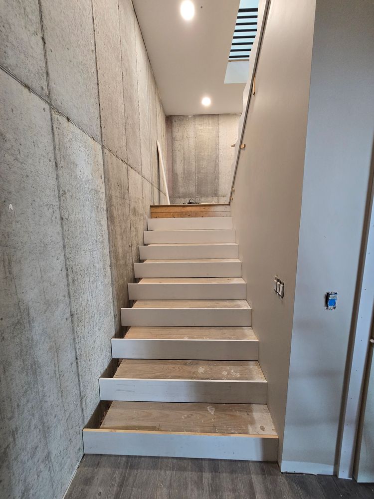 All Photos for Burmeister Construction in Camdenton, MO