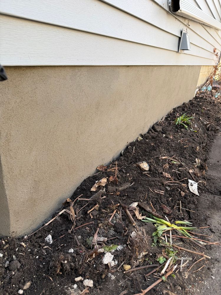 All Photos for Mickelson Concrete LLC  in Prior Lake, MN