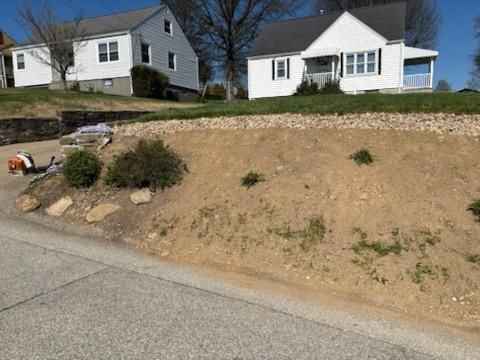 All Photos for Cam Yardz in Washington, PA