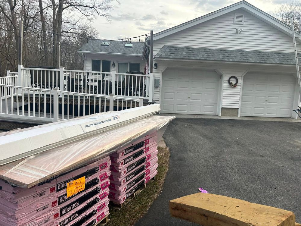 All Photos for CT Eastern Builders in Stafford, CT