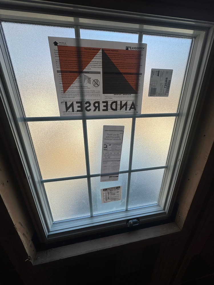 All Photos for White Hills Property Management in  Fairfield County, CT