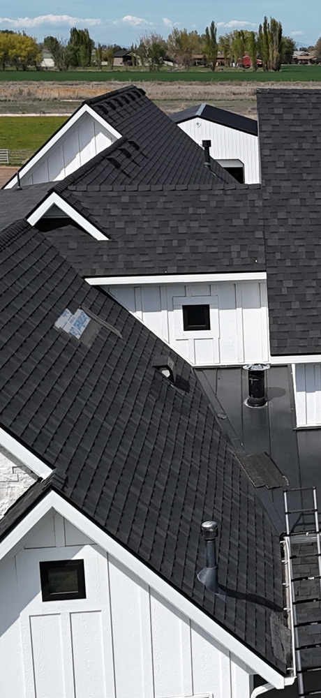 All Photos for Catastrophe Loss Consultants in Fort Worth, TX