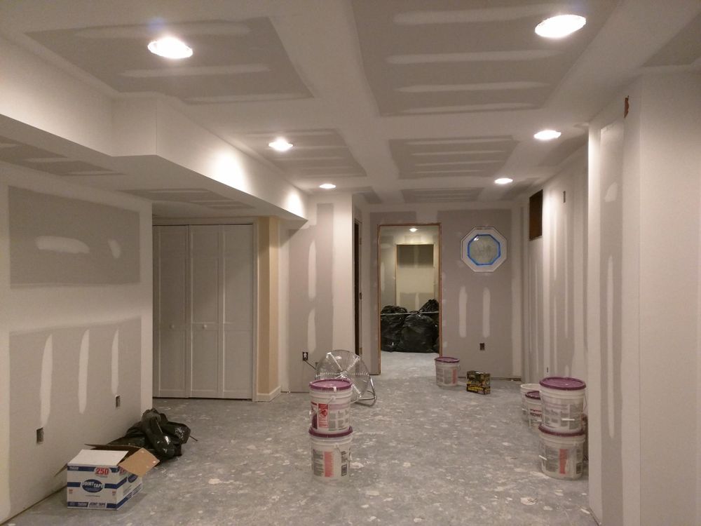 All Photos for DAC Construction, Inc. in Laurel, MD