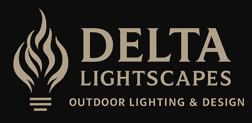 All Photos for Delta Lightscapes Outdoor Lighting in Memphis, TN