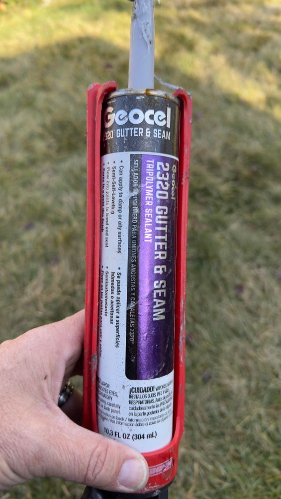 All Photos for Eaglewood Gutter's in Mead, WA