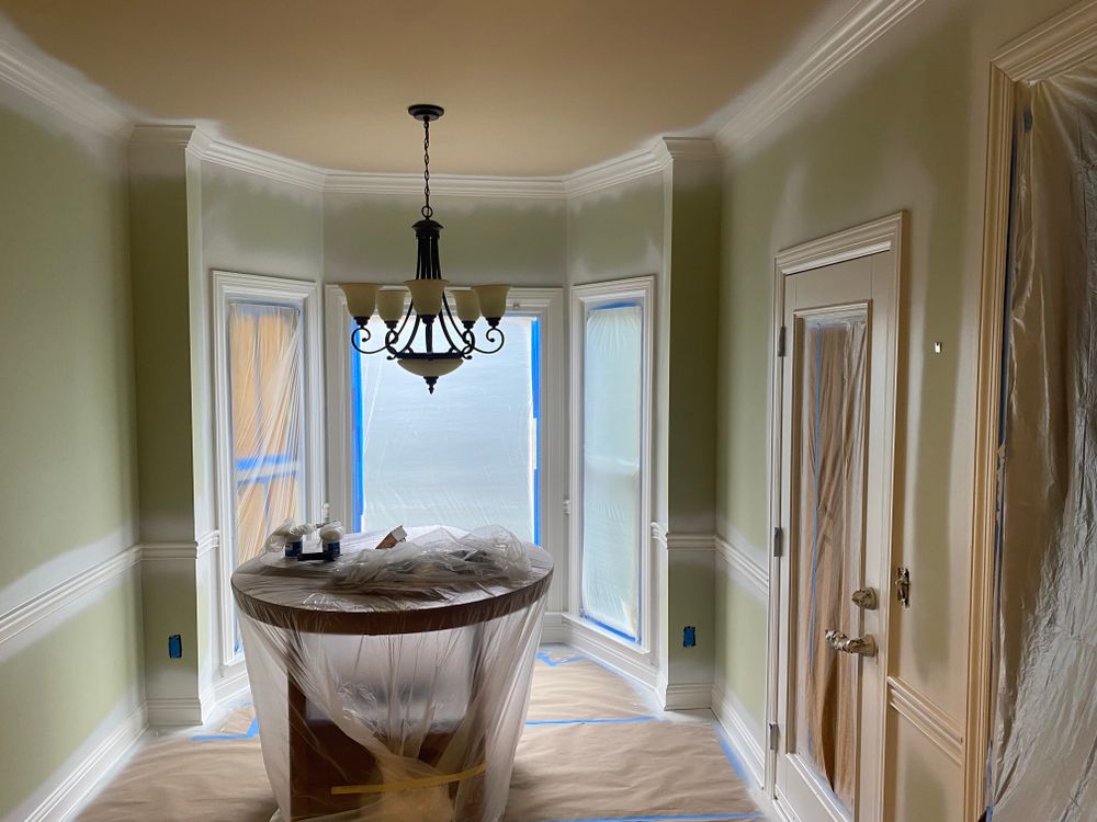All Photos for Pinnacle Exteriors  in Mt. Juliet, TN