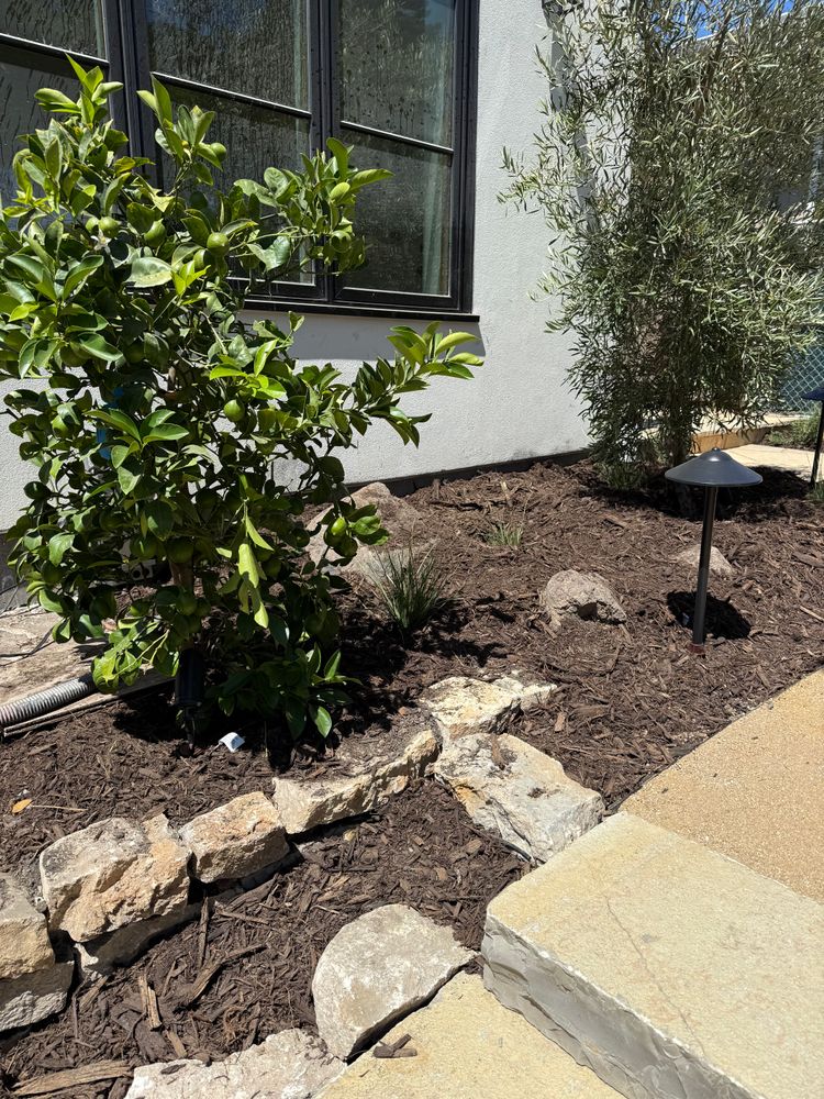 All Photos for Digging Dudes in Hayward, CA