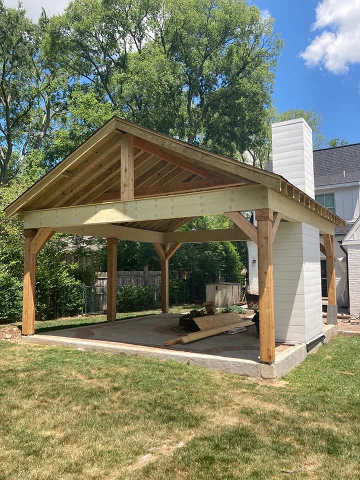All Photos for D.V HOME RENEW in Nashville, TN