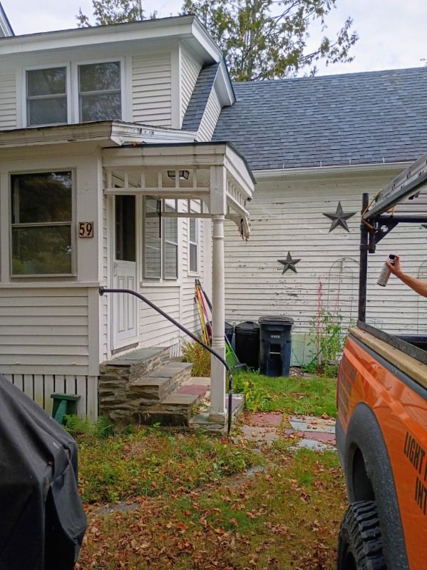 All Photos for First Response Reconstruction LLC in New Hampshire, NH