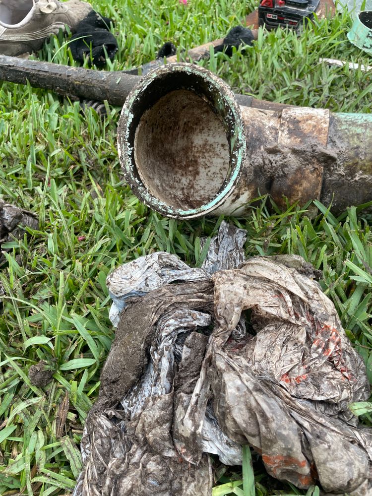 All Photos for Nomadic Plumbing Orlando in Orlando, FL