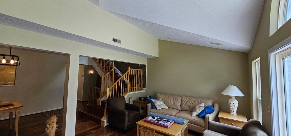 All Photos for Hearts & Hands Painting in Campbell, KY