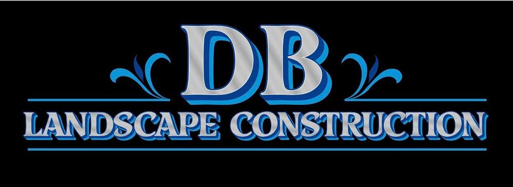 All Photos for DB Landscape Construction in Scituate, MA