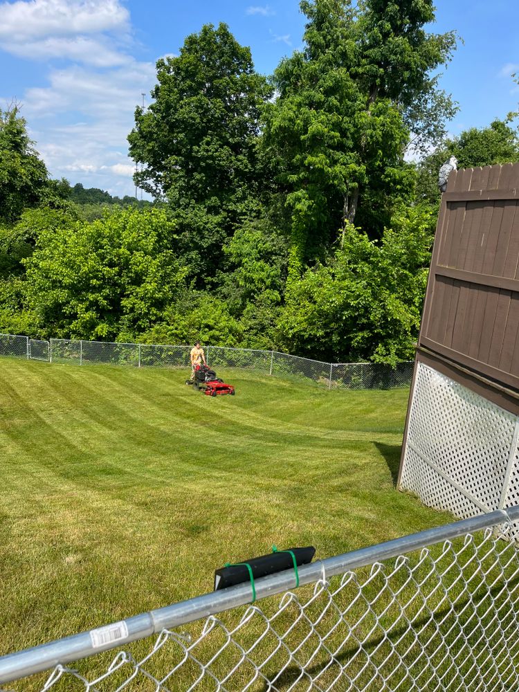 All Photos for Cam Yardz in Washington, PA