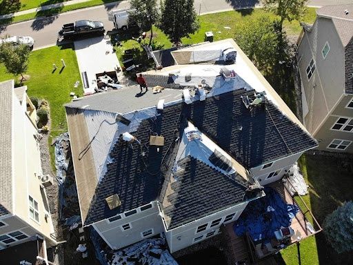 All Photos for Emerald Exteriors in Albert Lea, MN